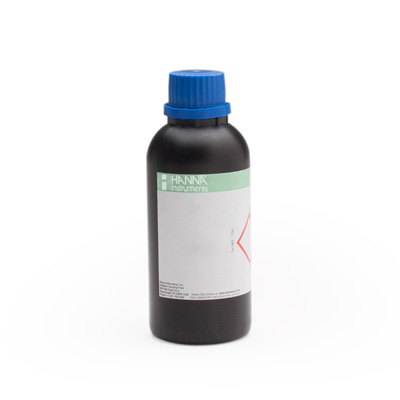 HI84500-50定制专用二氧化硫低量程滴定试剂