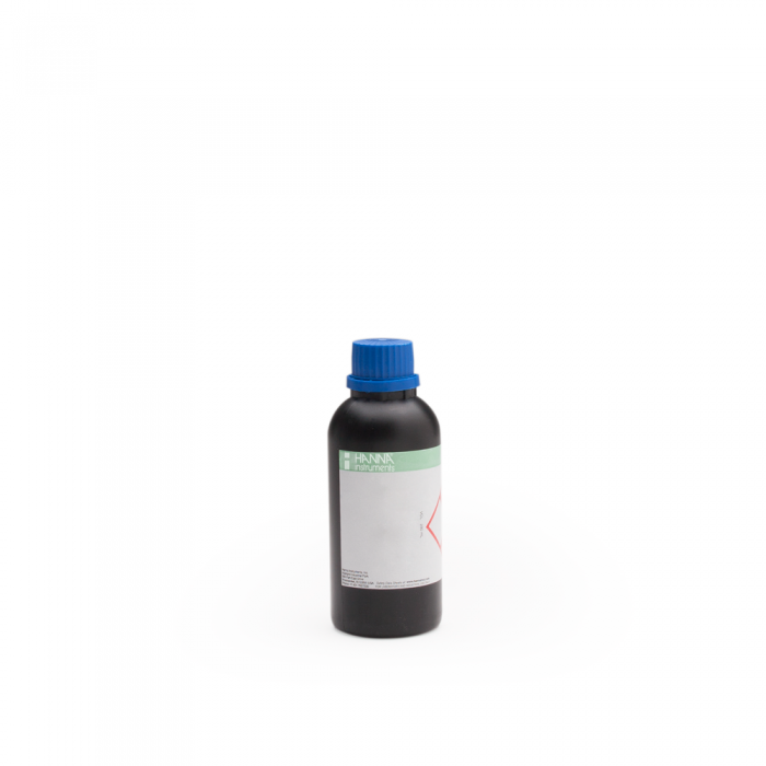 HI84502-50定制专用可滴定酸度的碱性滴定试剂