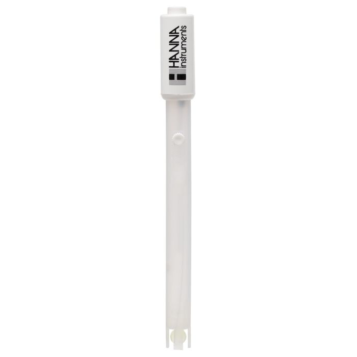 带BNC连接器，用于乳制品-FC100B