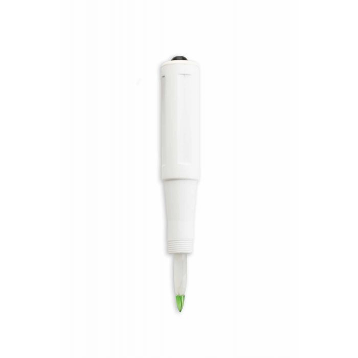 FC230B定制专用聚偏氟乙烯复合酸度pH电极