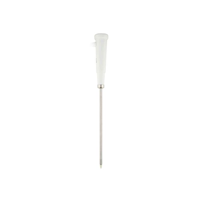 小直径不锈钢主体和BNC连接器的食品pH电极-FC240B