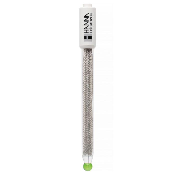 BNC连接器的Foodcare pH半电池电极-FC260B