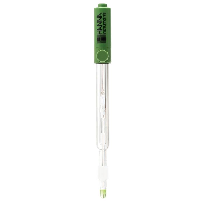 带CPS的pH电极™ 非水滴定（防堵塞系统）-HI1049B