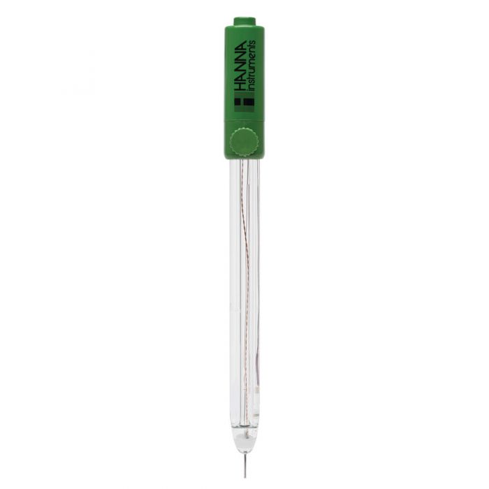 数字玻璃体ORP电极–HI36180