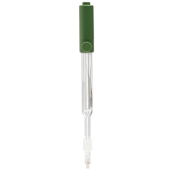 HI5148B定制卤化物滴定专用银坯组合电极