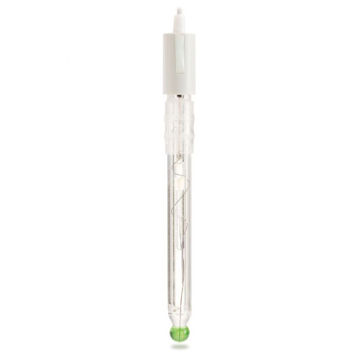 FC300B可填充玻璃钠离子ISE选择电极