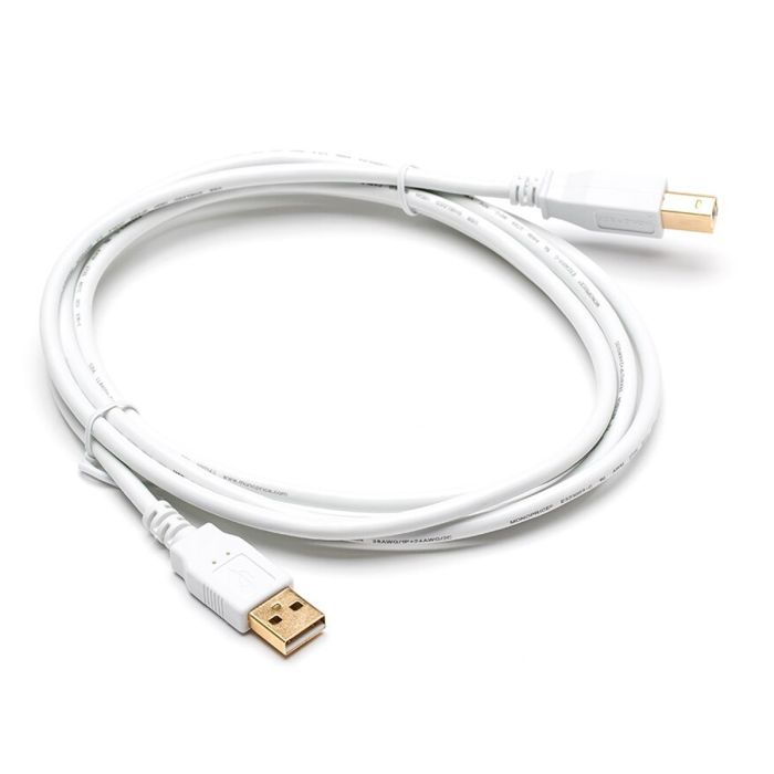 用于PC连接的USB电缆-HI920013