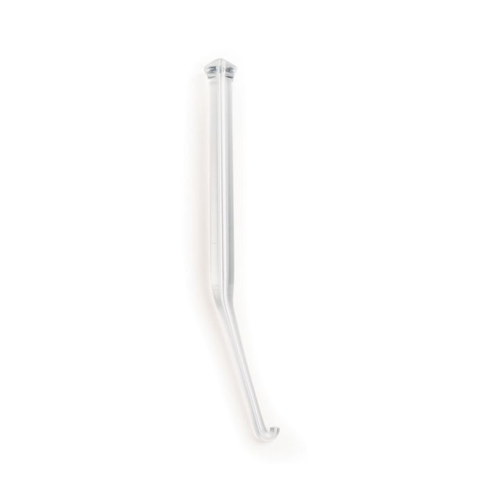 用于HI903（2个）的玻璃点胶头-HI900523
